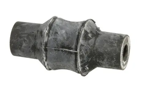 Сайлентблок важеля MOOG VO-SB-17106