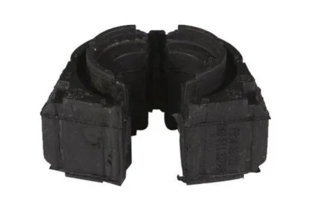 Втулка стабілізатора MOOG VO-SB-7199