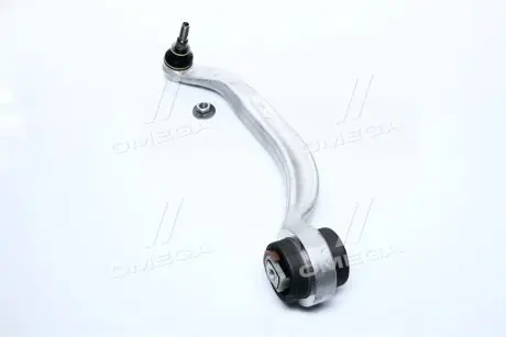 Рычаг подвески AUDI / VW A4, A6, A8, PASSAT MOOG VO-TC-8229