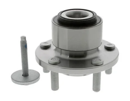 Маточина колеса в зборі MOOG VV-WB-11680