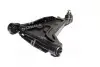 Рычаг подвески VOLVO 850, C70, S70, V70 MOOG VV-WP-1525 (фото 2)