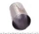 Поршневая гильза RENAULT 76,00 1,5DCi K9K MOPART 03-75480 605 (фото 2)