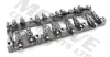 Комплект коромисло + гідрокомпенсатор CITROEN JUMPER II FORD RANGER, TOURNEO CUSTOM V362, TRANSIT, TRANSIT CUSTOM V362, TRANSIT TOURNEO, TRANSIT V363 LAND ROVER DEFENDER 2.2D/2.4D 04.06- MOTIVE FRAC60 (фото 3)
