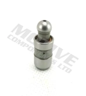 Гідрокомпенсатор Citroen Jumper/Jumpy/Peugeot Boxer/Expert 2.0 BlueHDi 15- MOTIVE HL112