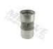 Штовхач клапана гідравлічний SEAT AROSA SKODA FABIA I, FABIA I PRAKTIK, OCTAVIA I VW LUPO I 1.0/1.4 10.98-05.03 (21мм) MOTIVE HL222 (фото 1)
