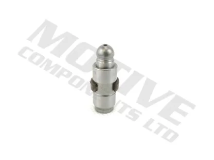 Фото 1 - гідрокомпенсатор Fiat Doblo 1.3JTD 04-/Ducato 2.0D 06-/Opel Combo 1.3CDTI 16V 04- MOTIVE HL54 Гідрокомпенсатор Fiat Doblo 1.3JTD 04-/Ducato 2.0D 06-/Opel Combo 1.3CDTI 16V 04- MOTIVE HL54 (фото 1)