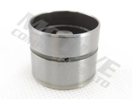 Гідрокомпенсатор Renault Laguna 2.0-3.0 95-/Volvo S60 2.3-2.4 00- MOTIVE HL74