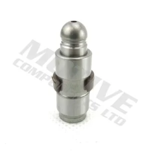 Фото 1 - гідрокомпенсатор MB 2.0d (OM654)/Fiat Scudo 1.6-2.0HDI/Smart 0.6 (12x34.7) MOTIVE HL89 Гідрокомпенсатор MB 2.0d (OM654)/Fiat Scudo 1.6-2.0HDI/Smart 0.6 (12x34.7) MOTIVE HL89 (фото 1)