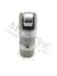 Штовхач клапана гідравлічний ALFA ROMEO 155, 164 CHRYSLER VOYAGER III DODGE CARAVAN FORD SCORPIO I, SCORPIO II JEEP GRAND CHEROKEE II ROVER 2000-3500, 800 2.4D/2.5D/3.1D 05.82-12.01 (22,2мм) MOTIVE HL96 (фото 1)