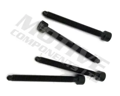 Болт вузла ПНВТ MOTIVE IB543SET