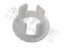 Масляний насос CITROEN C5 III, C6 JAGUAR F-PACE, XF I, XF II, XF SPORTBRAKE, XJ LAND ROVER DISCOVERY III, DISCOVERY IV, RANGE ROVER SPORT I PEUGEOT 407, 607 2.7D/3.0D 07.04- MOTIVE OP537 (фото 1)