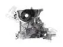 Масляний насос CHEVROLET CRUZE, ORLANDO, TRAX OPEL ASTRA J, ASTRA J GTC, CORSA D, CORSA E, INSIGNIA A, MOKKA / MOKKA X, SIGNUM, VECTRA C, VECTRA C GTS, ZAFIRA B 1.6-1.8LPG 07.05- MOTIVE OP8168 (фото 2)