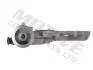 Масляний насос CHEVROLET CAPTIVA, CRUZE, LACETTI OPEL ANTARA A 2.0D 08.06- MOTIVE OP8328 (фото 1)