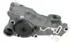 Масляний насос BMW 1 (E81), 1 (E82), 1 (E87), 1 (E88), 3 (E46), 3 (E90), 3 (E91), 3 (E92), 3 (E93), 5 (E60), X1 (E84), X3 (E83), Z4 (E85) 1.6/1.8/2.0 12.00-06.15 MOTIVE OP8352 (фото 1)