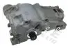 Масляний насос BMW 1 (E81), 1 (E82), 1 (E87), 1 (E88), 3 (E46), 3 (E90), 3 (E91), 3 (E92), 3 (E93), 5 (E60), X1 (E84), X3 (E83), Z4 (E85) 1.6/1.8/2.0 12.00-06.15 MOTIVE OP8352 (фото 4)
