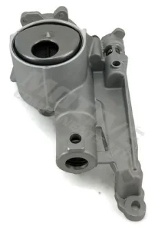 Насос масляний Peugeot 207/3008/308 1.4-1.6 06-18 MOTIVE OP8367 (фото 1)