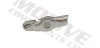 Коромисло клапана Fiat Scudo/Citroen Jumpy 1.6HDI/JTD 03- MOTIVE RA12 (фото 1)