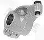 Коромисло (впускні клапани) MAZDA 3, 323 F VI, 323 P V, 323 S V, 5, 6, 626 V, MPV II, PREMACY 2.0/2.0D 10.96-12.10 MOTIVE RA24