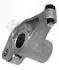 Коромисло (випускні клапани) MAZDA 3, 323 F VI, 5, 6, 626 V, MPV II, PREMACY 2.0/2.0D 04.98-12.10 MOTIVE RA28 (фото 1)