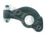 Коромисло (впускні клапани) HYUNDAI GALLOPER I, GALLOPER II, GRACE, H-1, H-1 / STAREX, H100, PORTER, TERRACAN KIA K2500, PREGIO MITSUBISHI L 300 / DELICA II, L 300 III, L200 2.5D 05.86- MOTIVE RA70 (фото 1)