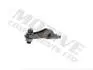 Коромисло MITSUBISHI L200 / TRITON, PAJERO SPORT II 2.5D 11.05- MOTIVE RA92 (фото 1)