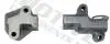 Комплект ГРМ (ланцюг + шестерня) NISSAN NAVARA, NAVARA NP300, PATHFINDER III, PICK UP 2.5D 11.01- MOTIVE TCK55 (фото 1)