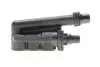 Термостат BMW 5 (E60)/7 (E65/E57) 2.0i-6.0 01-10 (82˚C) (OE) MOTORAD 1038-82 (фото 5)