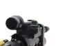 Термостат MOTORAD 1101-97K (фото 4)