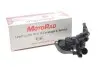 Термостат Renault Clio IV 0.9 TCe 12-21 MOTORAD 1110-95K (фото 2)