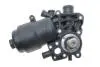 Корпус фильтра масляного VW Touareg/Audi Q7 3.0 TDI 07-18 (с термостатом) MOTORAD 1219-90 (фото 6)