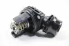 Термостат Opel Zafira/Astra/Meriva/Mokka/Insignia 1.6 13- (85С) MOTORAD 1813-85K (фото 2)