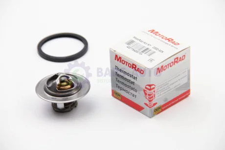 Термостат MOTORAD 2000-82K