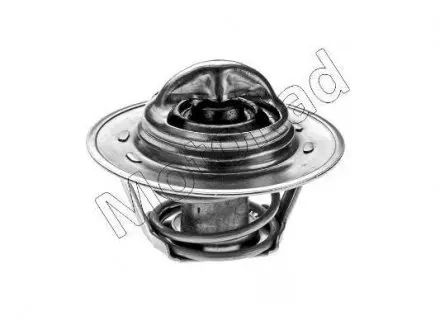 Термостат Mini Cooper/One 1.4/1.6 01-07 (91°C) MOTORAD 201-91