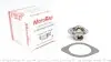 Термостат Mazda 323/626 1.3-2.0 D 97- MOTORAD 2040-82K (фото 1)