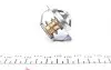 Термостат Mazda 323/626 1.3-2.0 D 97- MOTORAD 2040-82K (фото 2)
