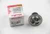 Термостат Volvo F10/F12/Saab 900 I/9000/Nissan Primera 2.0-2.7i 84- (82 C) MOTORAD 2065-82K (фото 1)