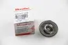 Термостат Opel Combo/Astra G/H/Corsa 1.7 CDTI 00- MOTORAD 227-89K (фото 1)