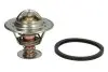 Термостат Opel Antara 2.0CDTI 06-11 (82˚C) MOTORAD 228-82JK (фото 1)