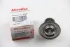 Термостат VW Golf/Jetta 1.6 83-/Nissan Venette 2.0-2.3D 86-01 (88°C) MOTORAD 228-88K (фото 1)