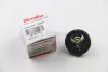 Термостат CHRYSLER VOYAGER III, IV/JEEP CHEROKEE/MINI (R50, R52, R53) 94- (91 C) MOTORAD 2340-91K (фото 1)