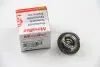 Термостат Suzuki Baleno 16-/Chevrolet Aveo 1.2 04- (88°C) MOTORAD 239-88K (фото 1)
