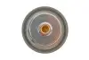 Термостат MB SL (R107)/(C123) 2.3-4.5 73-85 MOTORAD 248-88K (фото 3)