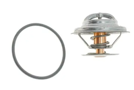 Термостат MB SL (R107)/(C123) 2.3-4.5 73-85 MOTORAD 248-88K