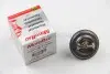 Термостат Renault Trafic/ VW Golf 2.1-2.3 D/TD/i 80- (82 C) MOTORAD 249-82K (фото 1)