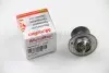 Термостат Ford Transit 2.5D/TD 91-00/Connect 1.8 02- (91°С) MOTORAD 270-91K (фото 1)