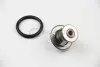 Термостат Ford Transit 2.5D/TD 91-00/Connect 1.8 02- (91°С) MOTORAD 270-91K (фото 2)