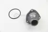 Термостат Opel Vectra A/B 1.6i 88-02 MOTORAD 283-82K (фото 2)