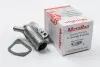 Термостат Fiat Tipo/Uno/MB OM457 87- (87 C) MOTORAD 285-88K (фото 1)