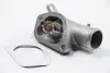 Термостат Fiat Tipo/Uno/MB OM457 87- (87 C) MOTORAD 285-88K (фото 2)
