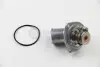 Термостат Opel Vectra A 2.0i 16V 89-95 MOTORAD 287-92K (фото 2)